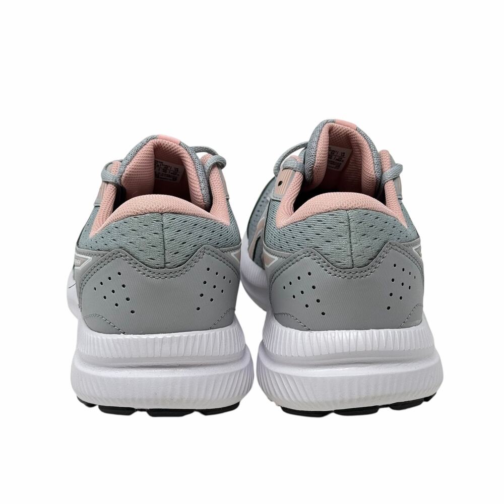 Asics Women’s Gel Contend-8 Running Shoe New Size 10 - Picture 3 of 8